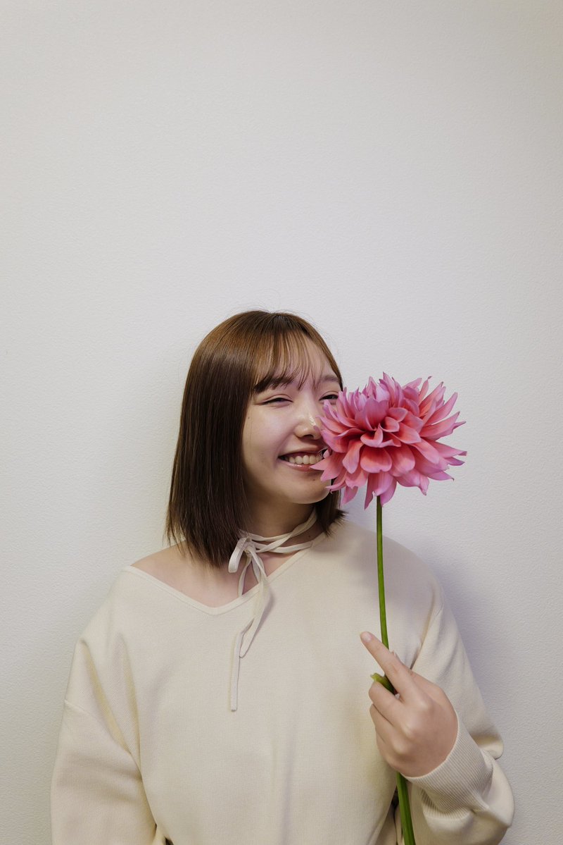 いけちゃん (@ikechan0920) / Posts / X