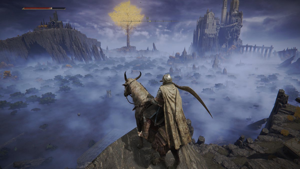 mellow_adz's tweet image. Elden Ring has completely ruined my sleep schedule 

(This is quite possibly the greatest open world game I’ve ever experienced)
#PS5 #PS5Share
