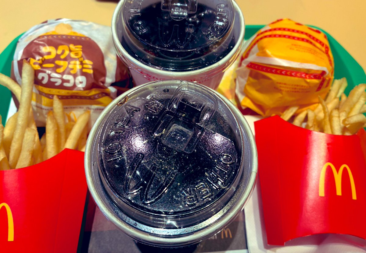 アキ太郎@中国地方パチンコ情報 (@hiroshima456net) / Posts / X