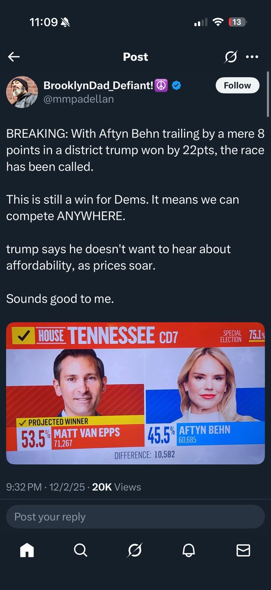 ITsecGuy's tweet photo. @DontWalkRUN How tf did you know? lol. It’s obvious, of course. https://t.co/gyYjFH0ZLP
