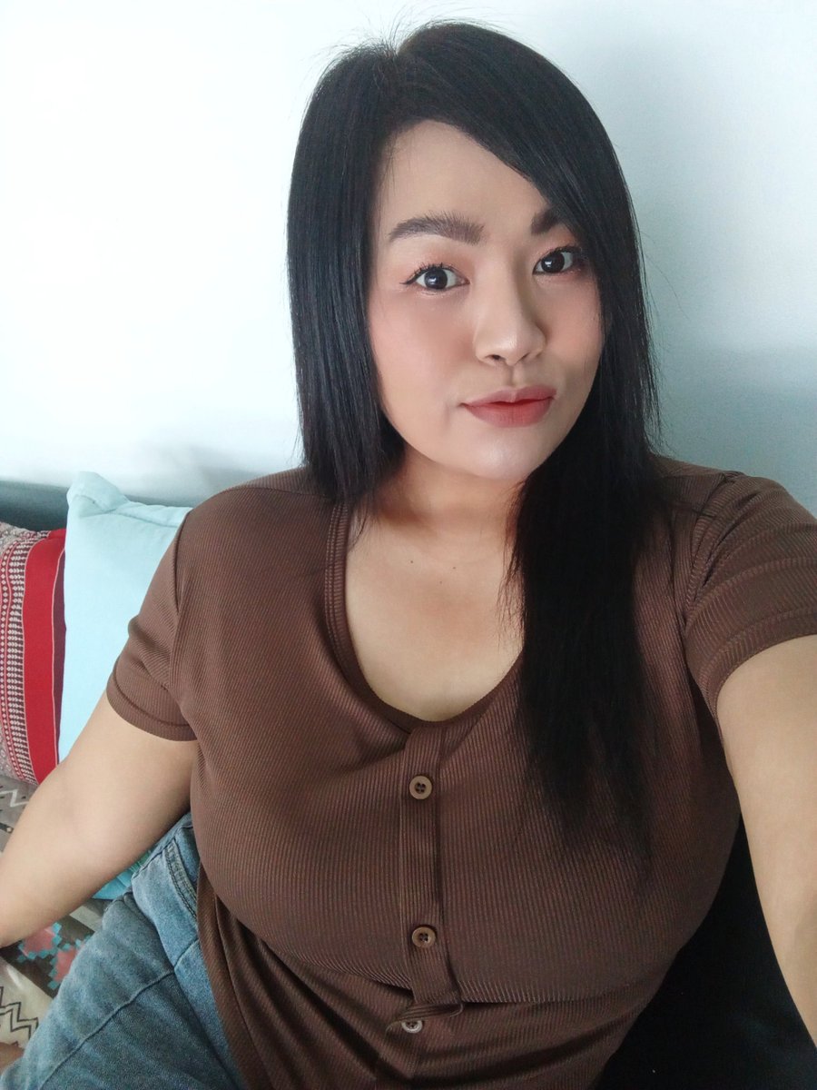 fatima___78956's tweet photo. คิวว่างนะคะ❣️❣️^^สนใจนวดทักหาข้าวได้ตลอดนะคะ นวดไทย^ น้ำมัน^เเก้อาการ ขัดผิว^นวดนอกสถานที่. 0885098523^^linda2128 #นวดอุดร #อุดรธานี #นวดนอกสถานที่ #ร้านนวดอุดร https://t.co/0RXG2kcJvA
