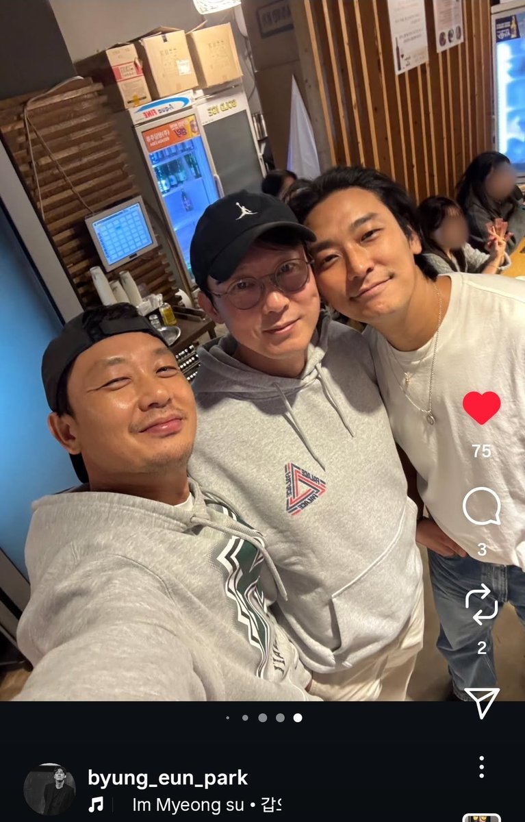 이런노래는 어떻게 아는거죠
하여튼 귀엽기는