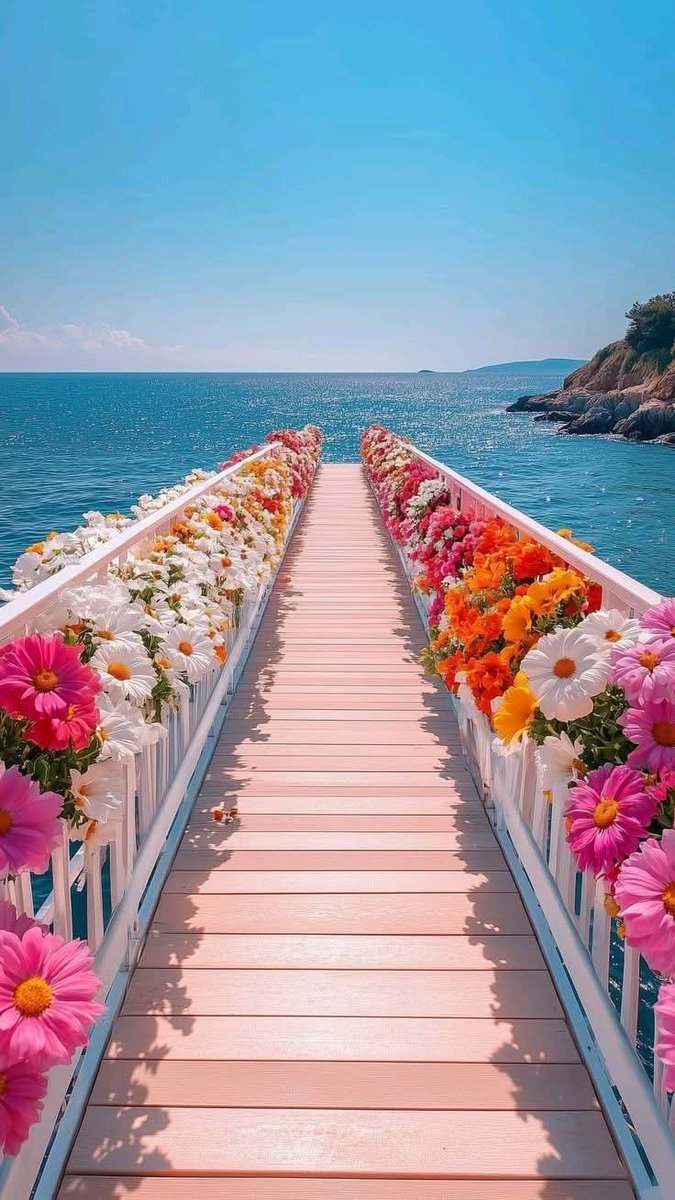 ربنا اصبحنا لـڪ شاڪـرين
عليـڪ متوڪـلين فاتمم نعمتـڪ
  علينا وعافيتـڪ وسترڪ
وآسعـدنا في الدنـيا وآلآخــره

#صباح_الخير_والسعاده_للجميع