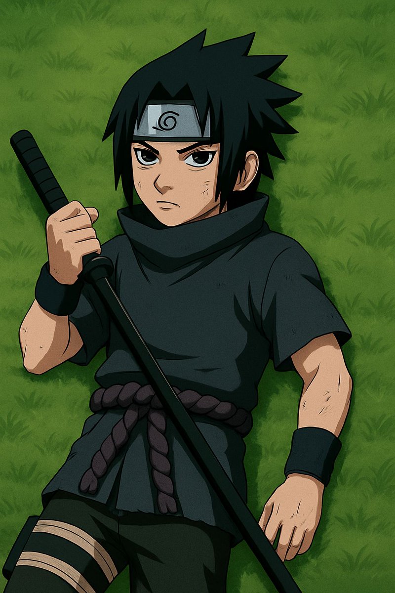 Good morning CT

Today's RWA platforms can't talk to each other, locking assets and data in silos. Key players like custodians and brokers are left out, deals stall, and investors stay away. 

<a href="/integra_layer/">integra.</a>  fixes this mess by connecting systems, onboarding institutions, and