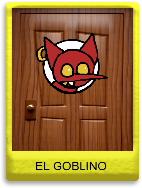 Cozmo1356677's tweet image. uhhh I dont think this is Jeff&apos;s Shop düd.  #doors #robloxdoors #doorsfanart #TADCFriend