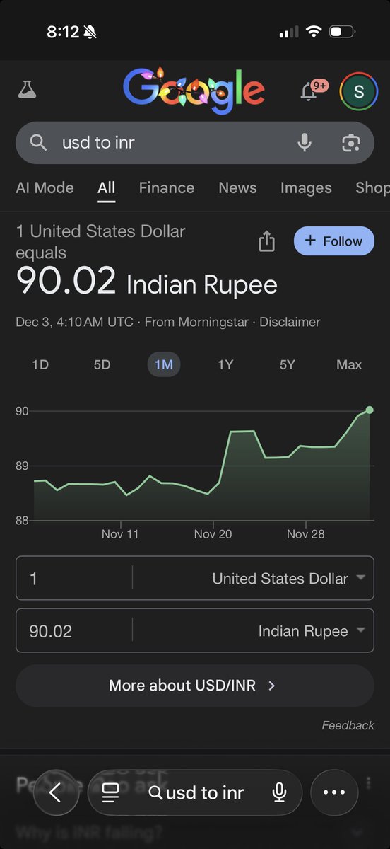 sabeer's tweet image. This is real…..not anti-national…