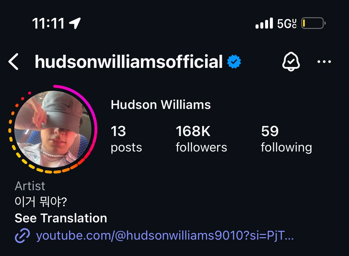 guys im so fucking scared