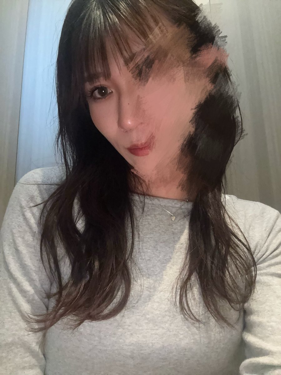 ︎︎りん (@r_ta317) / Posts / X