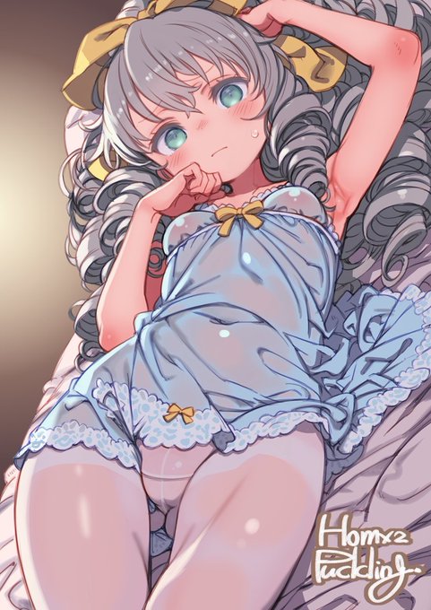 何かの間違いで甦ってくれ
#プレイステーションの日 