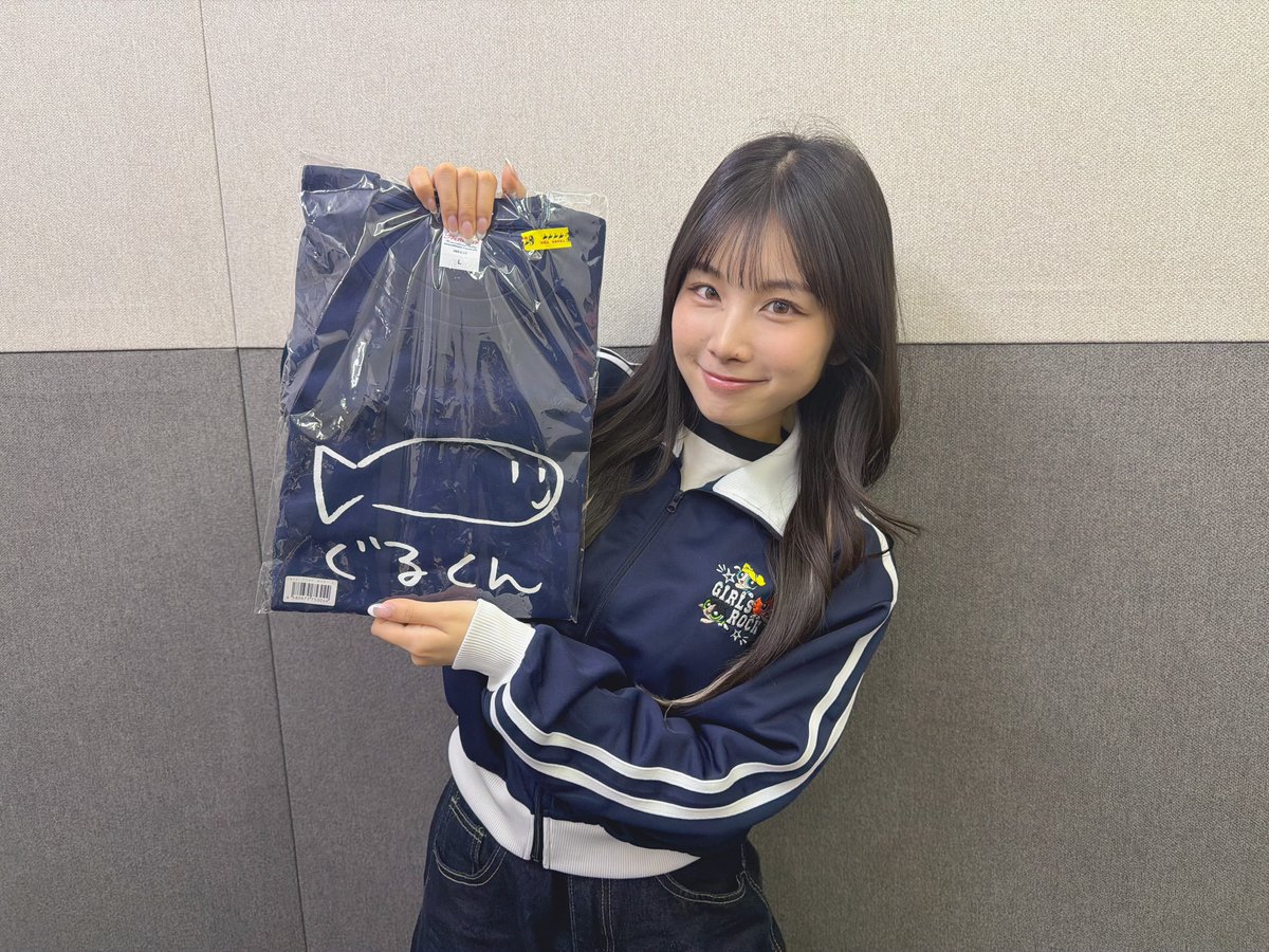 ツンツク天(つんつくてん) (@tsuntsukutian) / Posts / X