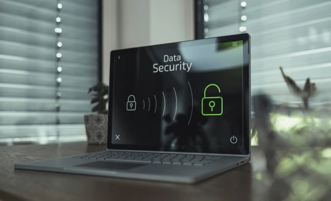 GPFiling's tweet image. The Indian Legal Challenges of Brain-Computer Interface Patents and Data Privacy

Read More: khuranaandkhurana.com/the-indian-leg…

#BrainComputerInterface #BCI #NeuroTech #NeuroRights #DataPrivacyIndia #PatentLawIndia