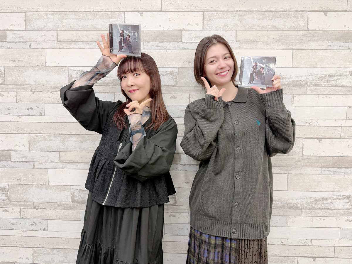 Lynn (りん) (@Lynn_0601_) / Posts / X