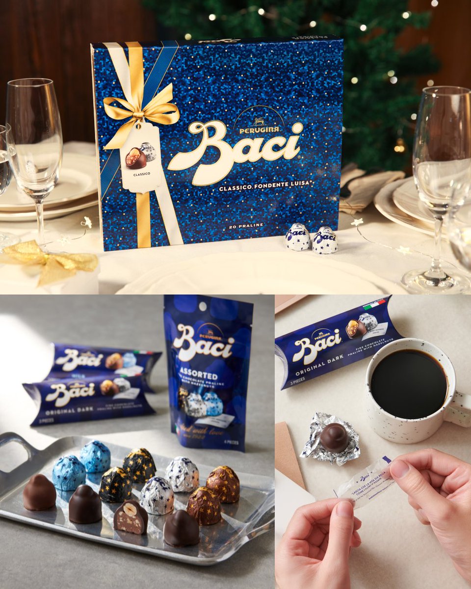 日仏貿易株式会社 (@NichifutsuBoeki) / Posts / X