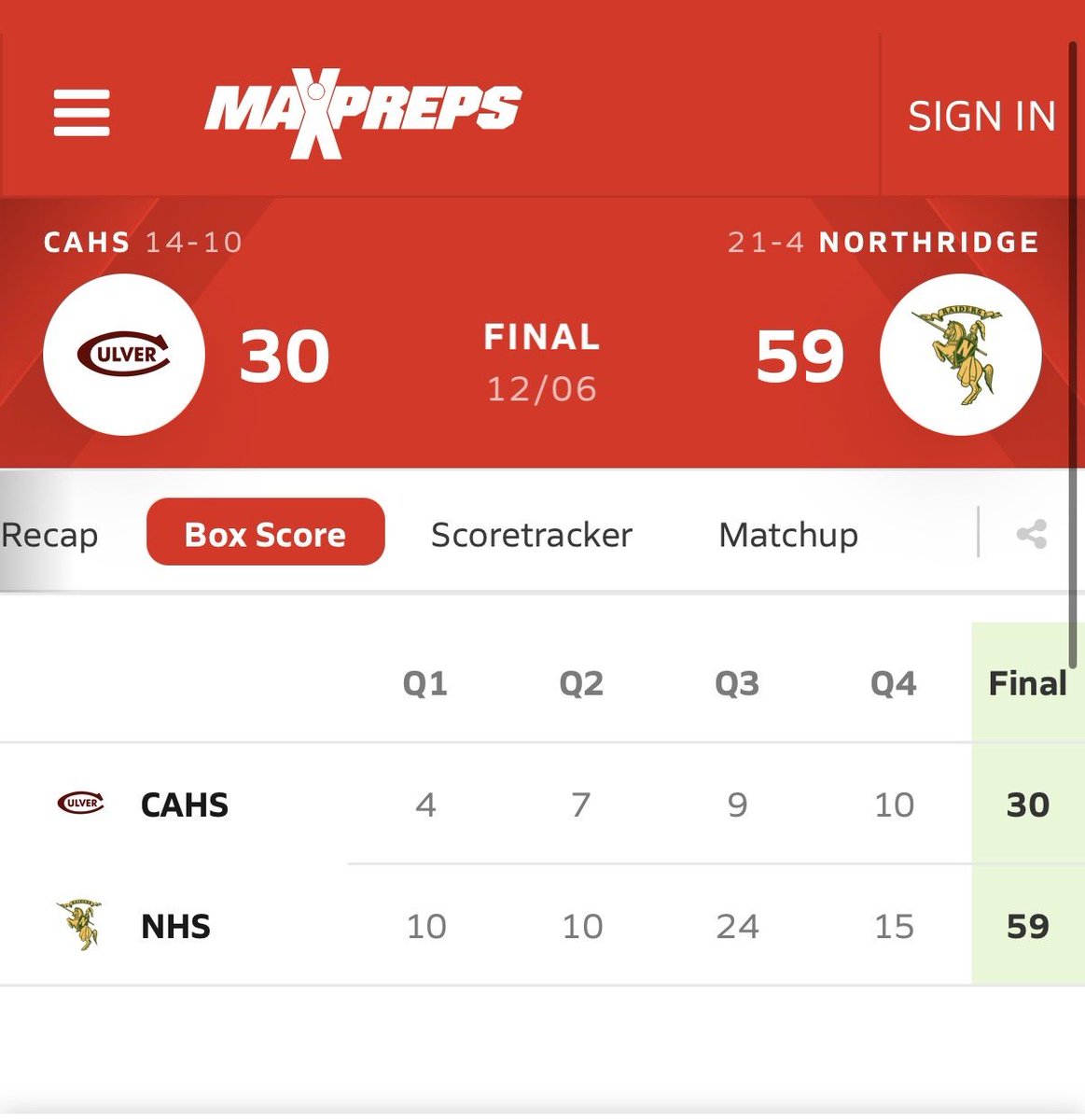 The Ridge Barstool tweet media