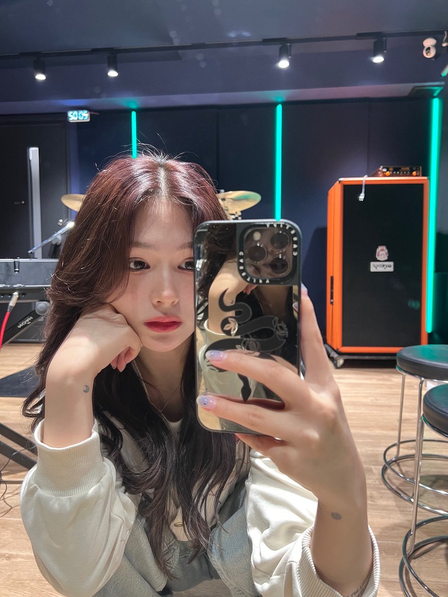 AMI(亜美) (@ami_co_jp16) / Posts / X