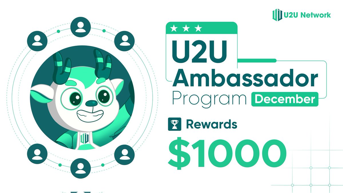 BLENIA🔥 (@IamCryptoVirgin) / Posts / X