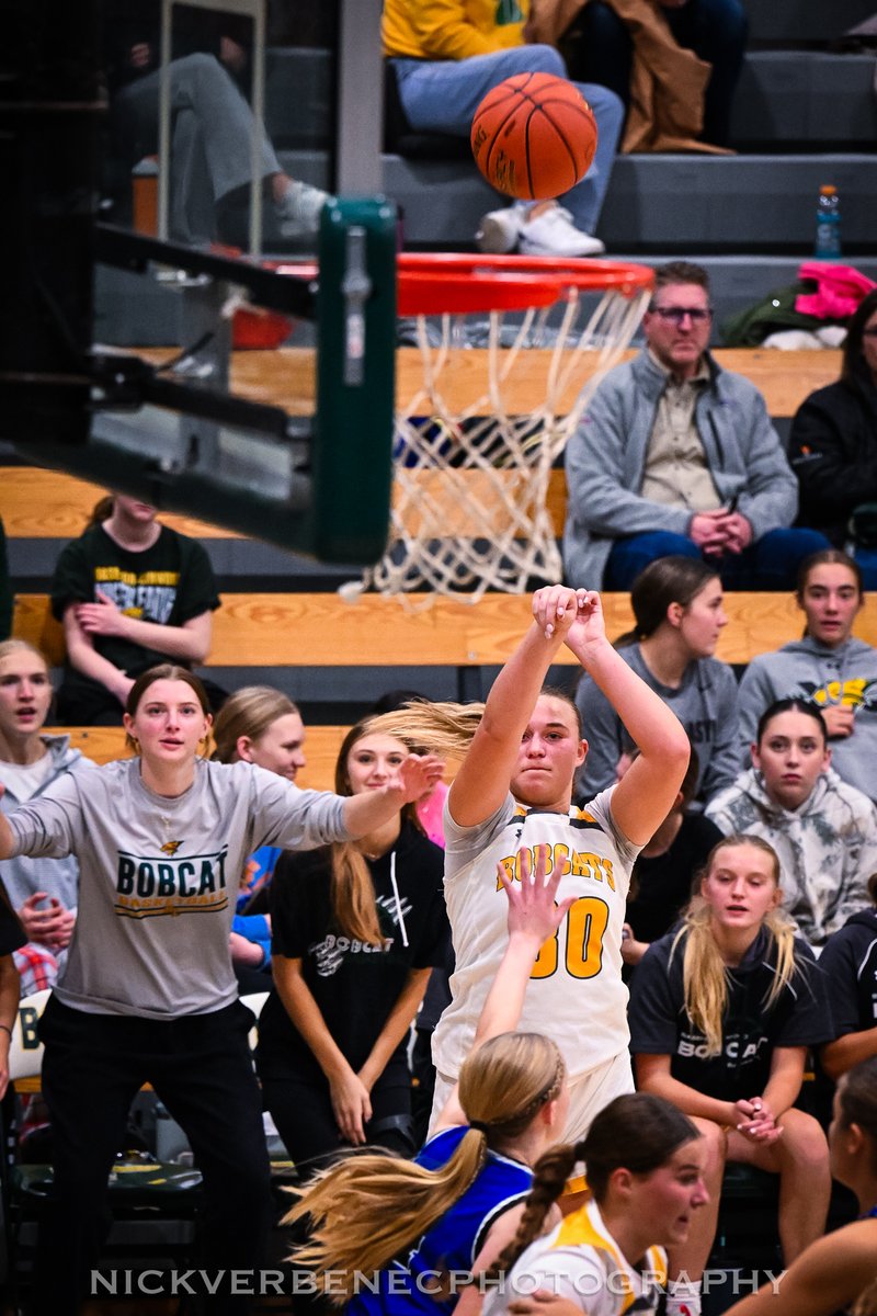 Nick Verbenec tweet media