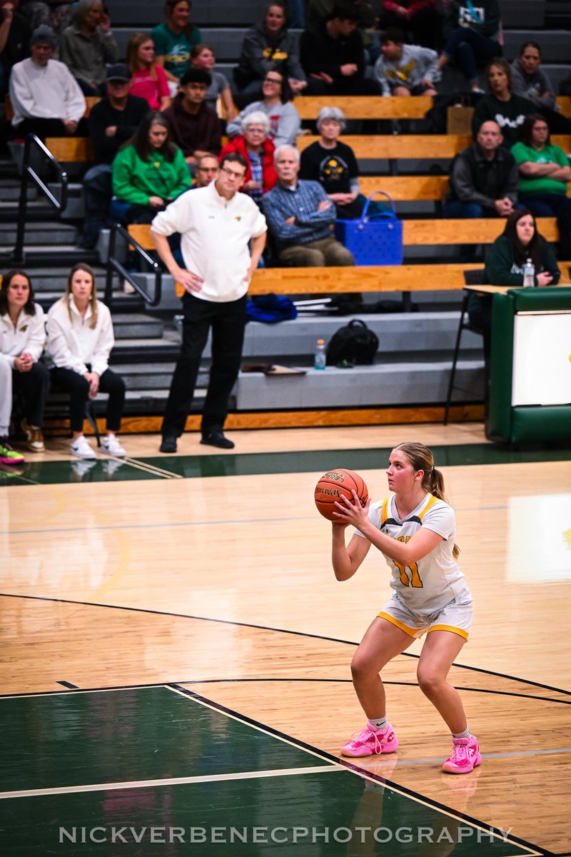 Nick Verbenec tweet media