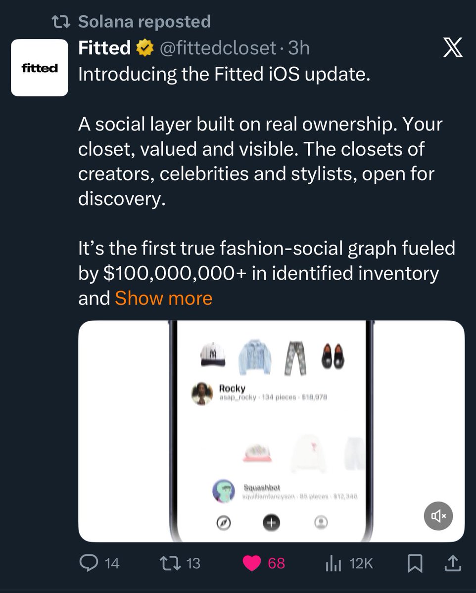 sensor tweet media