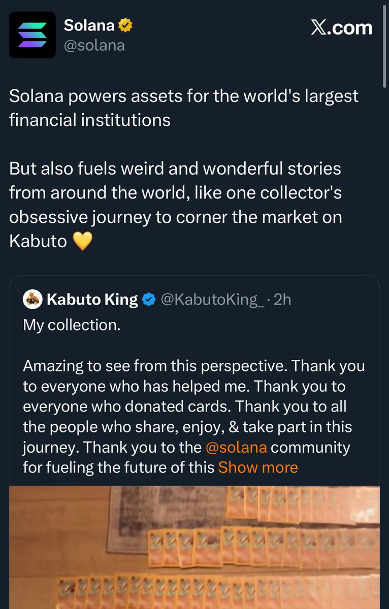 sensor tweet media