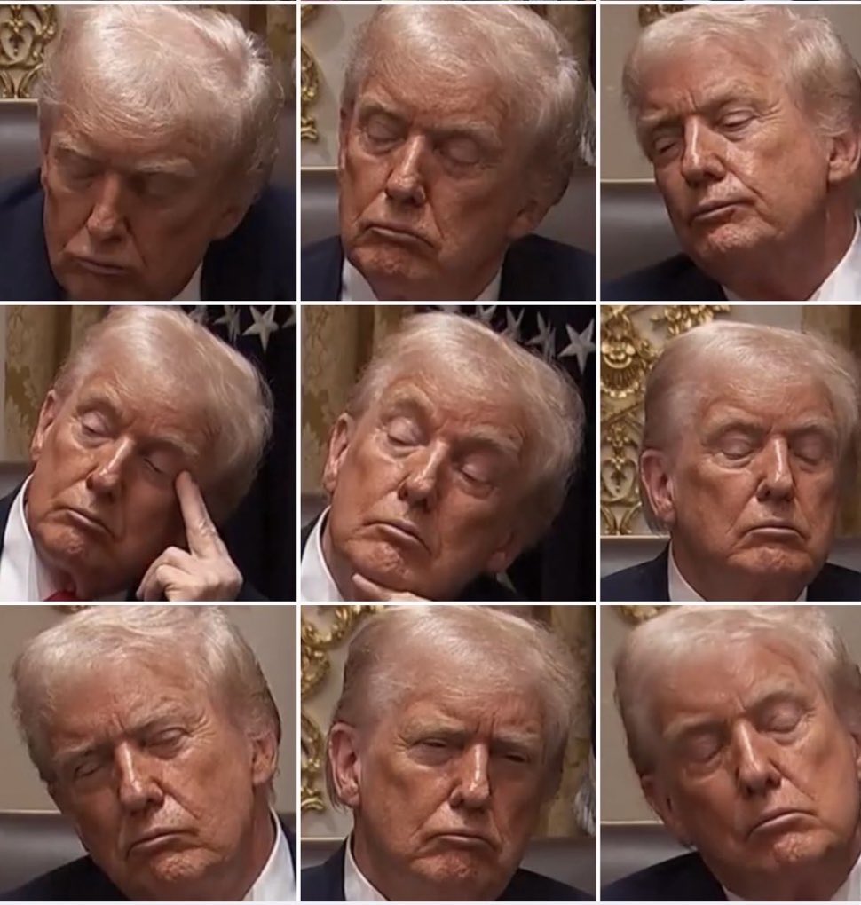 joncoopertweets's tweet image. Caption this.