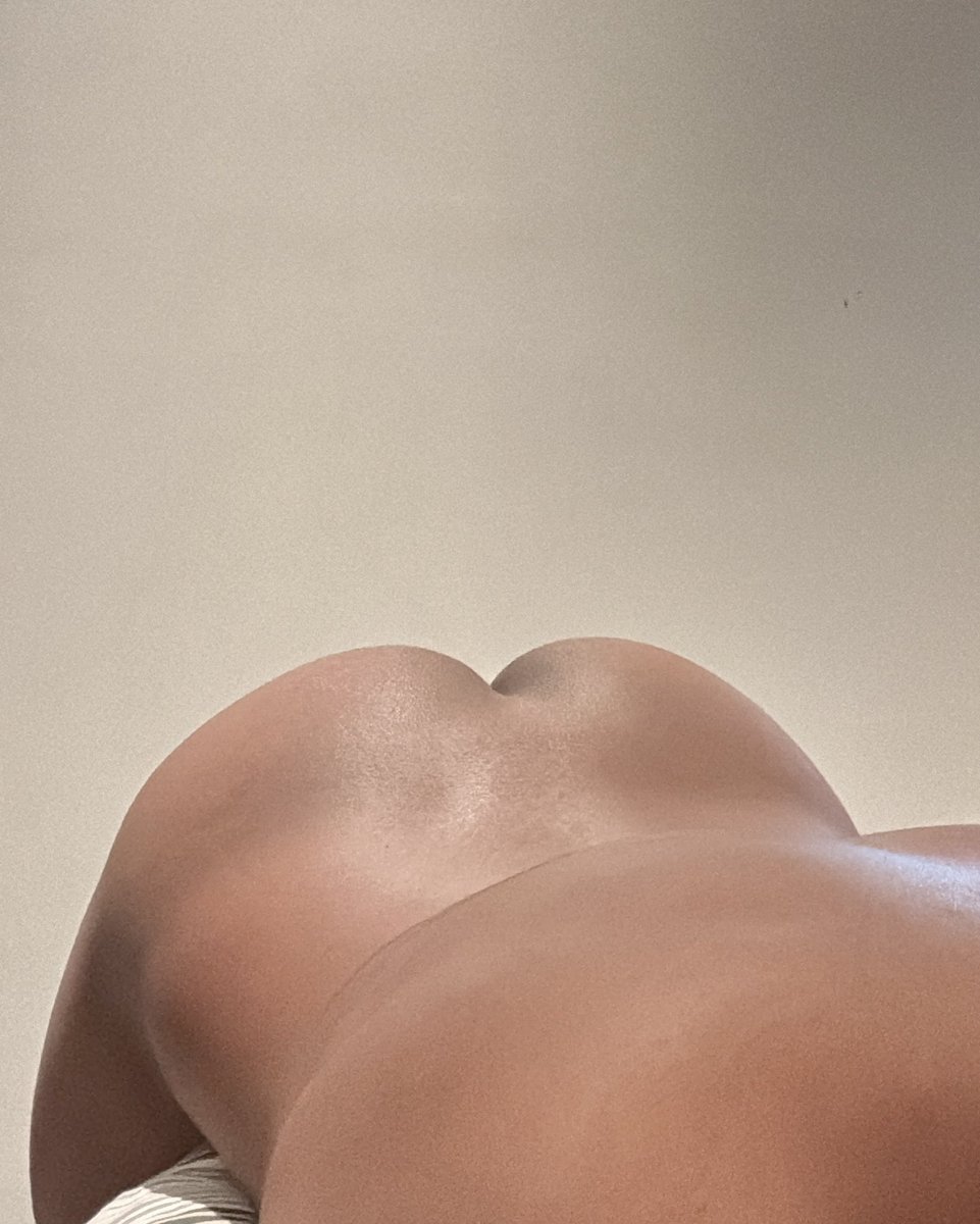 Teenbttm tweet media