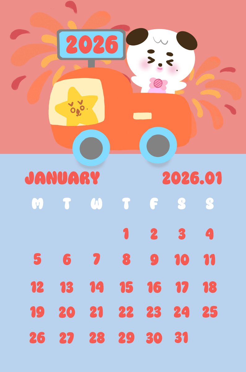 Loveis4woo 🍭 tweet media