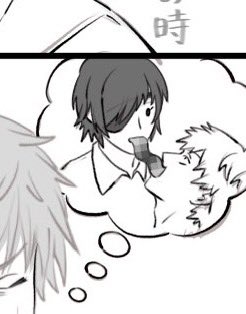 デンレゼと早川家を描くのが楽し過ぎる今日この頃。簡略化ゲロﾁｭｳがお気に入りです。