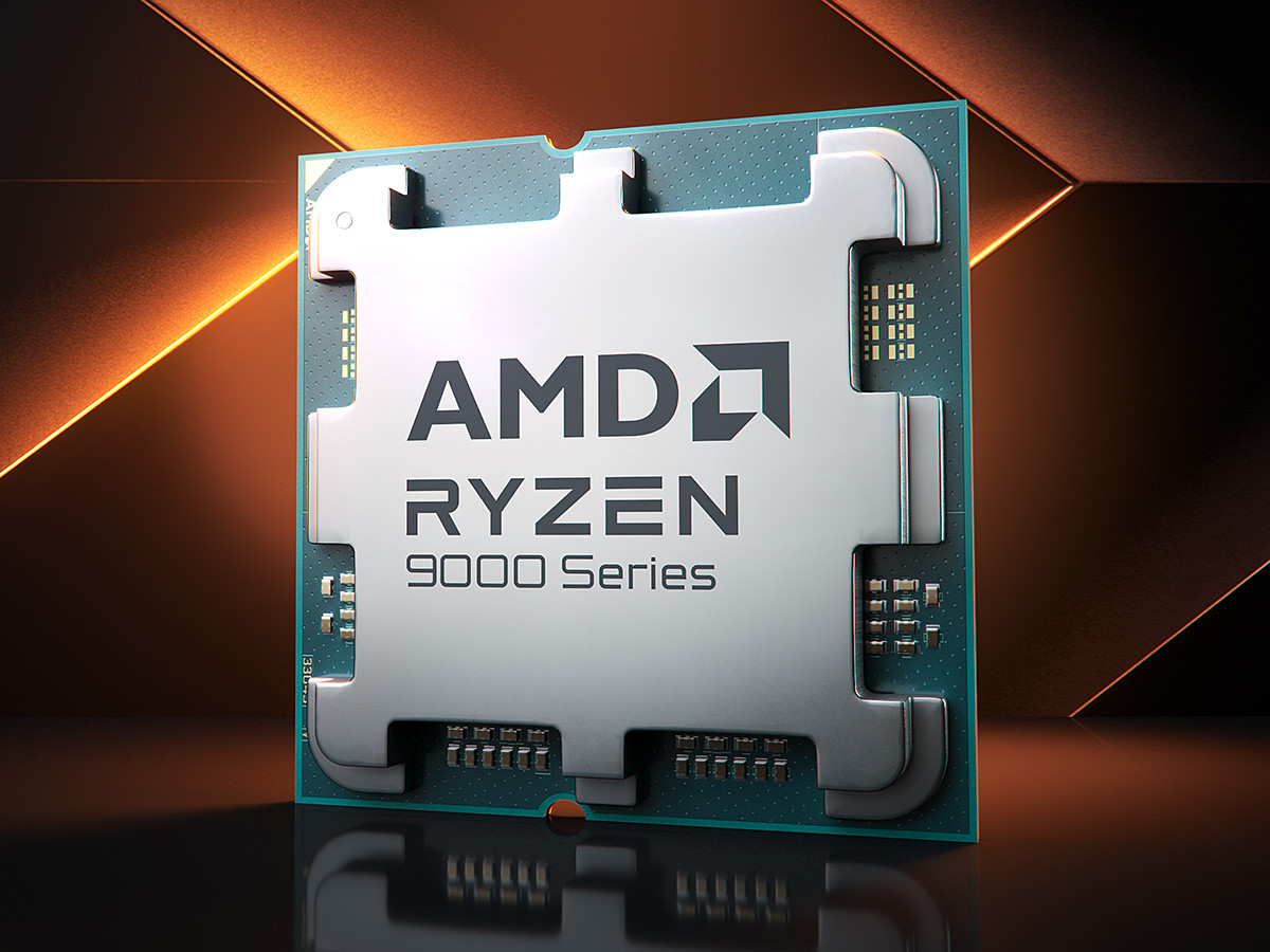 【やじうまPC Watch】CPUも値上がり？AMDが値上げ予定との報道 pc.watch.impress.co.jp/docs/news/yaji…