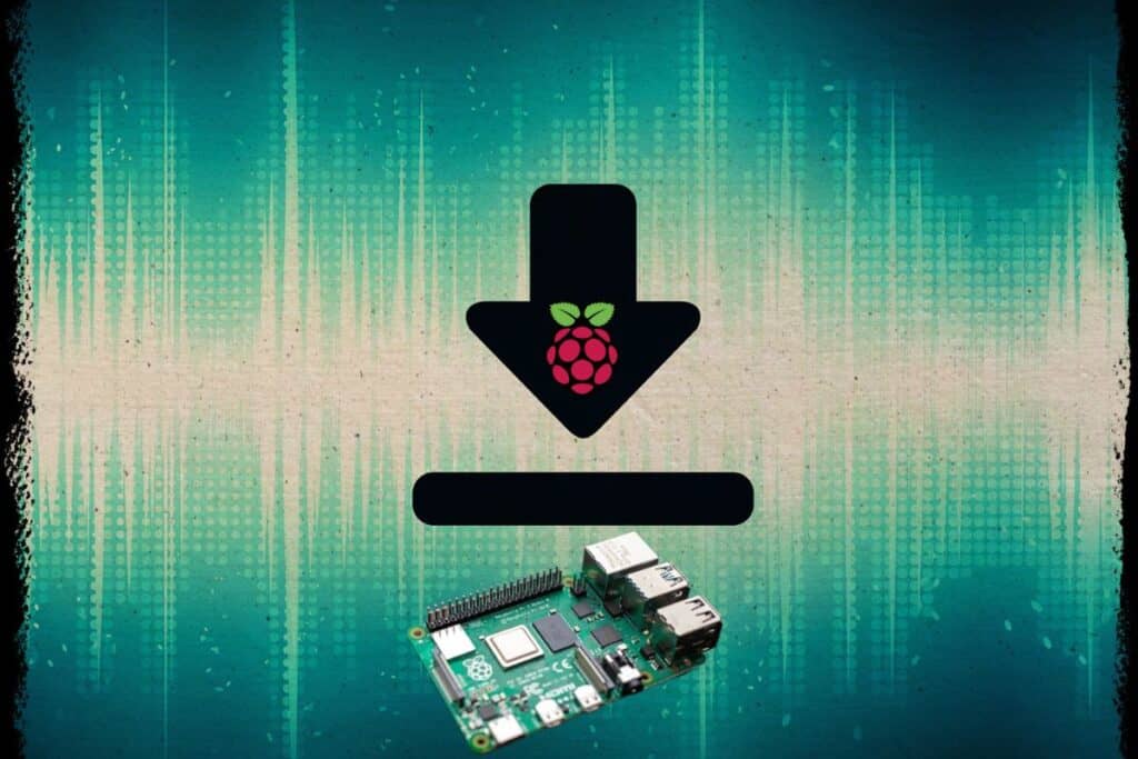RaspberryTipsFR's tweet image. Comment installer des applications sur Raspberry Pi OS ? raspberrytips.fr/installer-appl… #raspberrypi