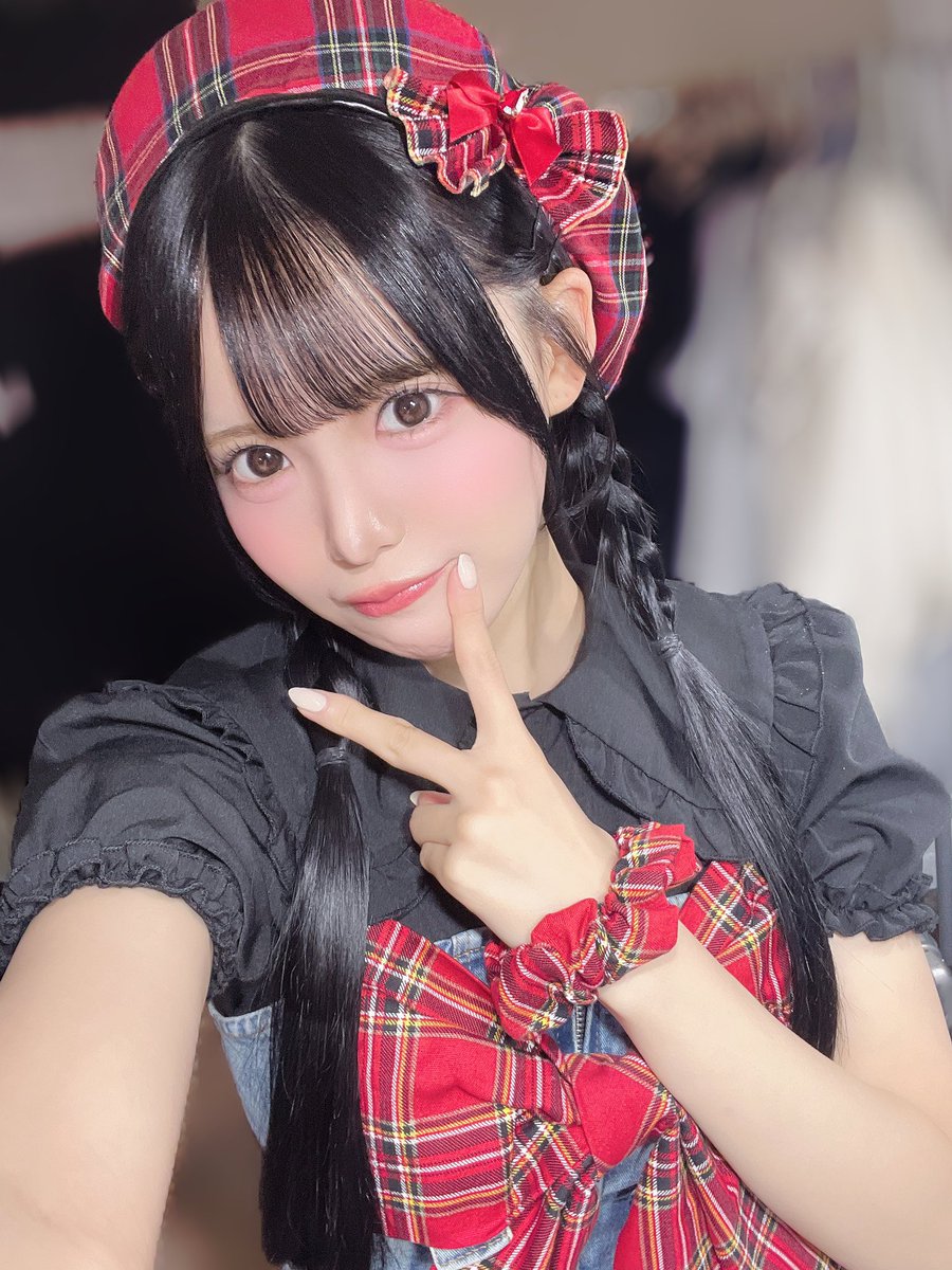 Post by 十一騎士男爵(豚🐖) on X: 買いましたわよ。