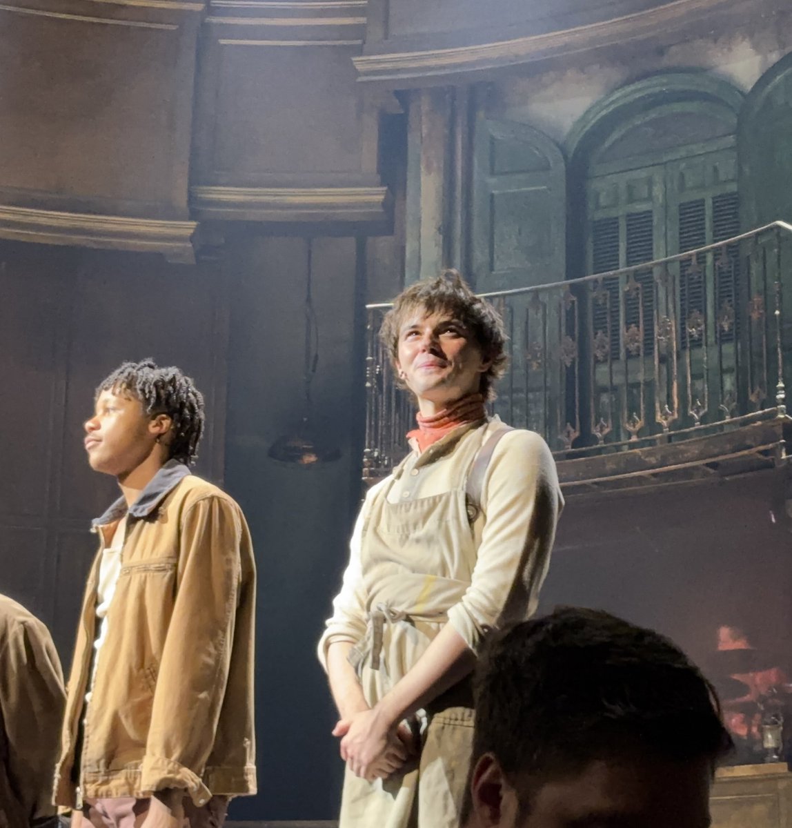 I love these people so much ❤️🫶🏻