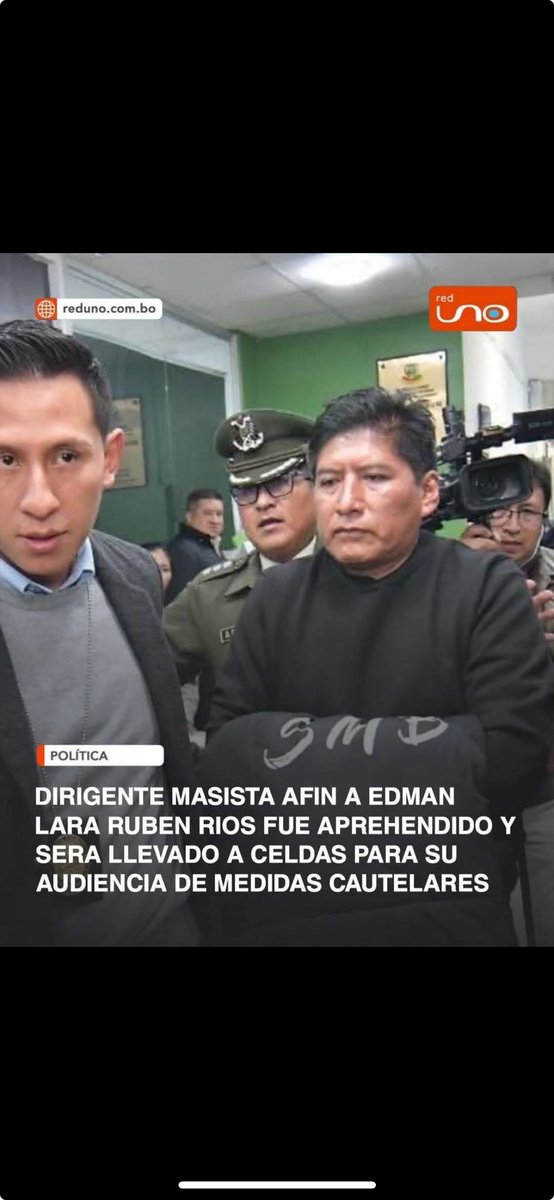 PITITAIYAMBAE (@gautiermalena) on Twitter photo 