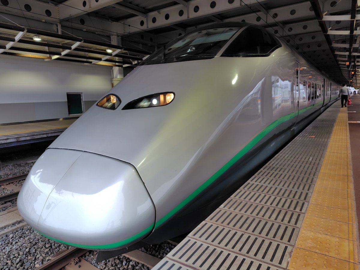 鉄道　スタフ　春臨④ 🐳和 乗り鉄🐳 (@285_8786) / Posts / X