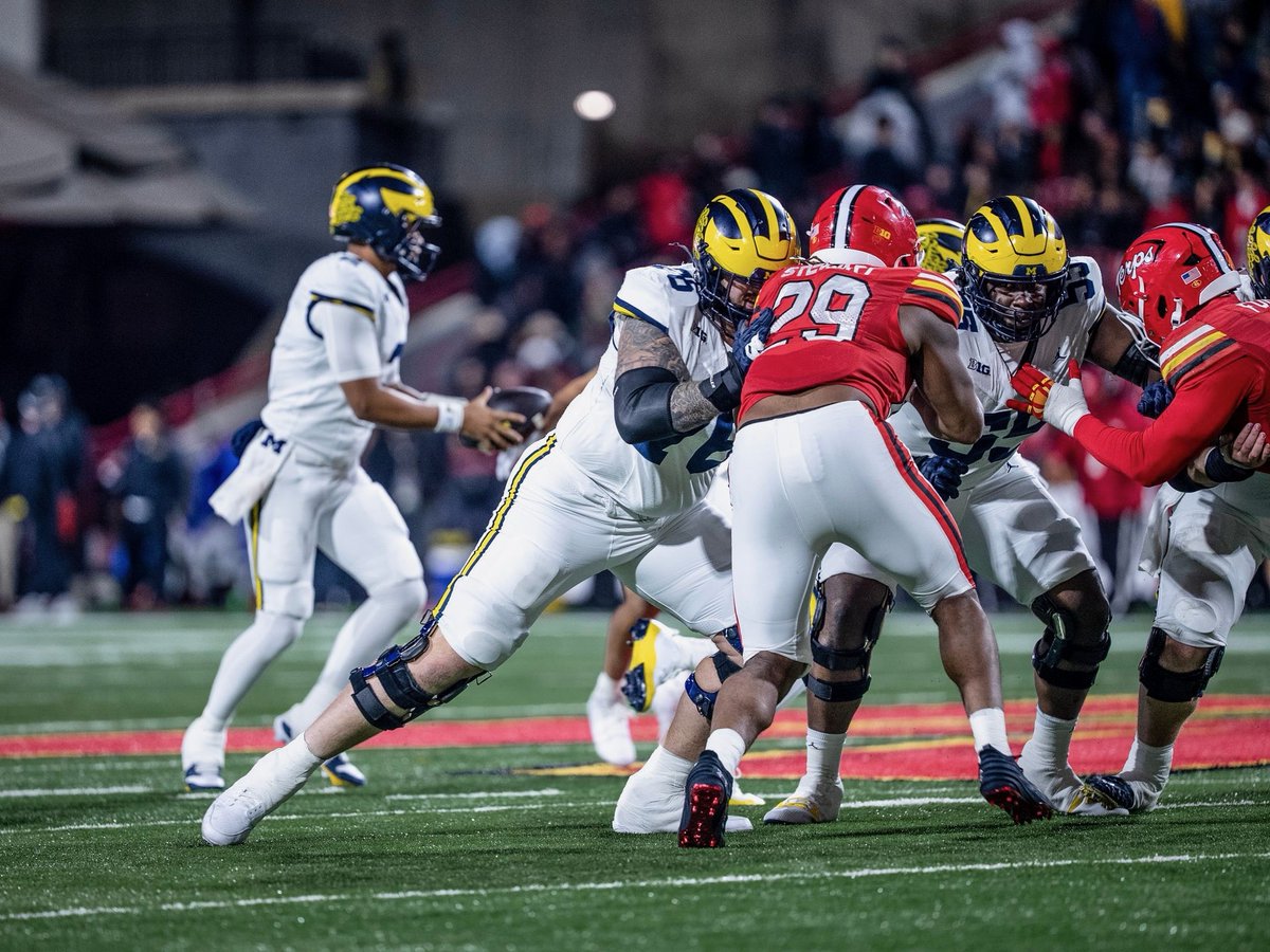 Aaron Wilson tweet media