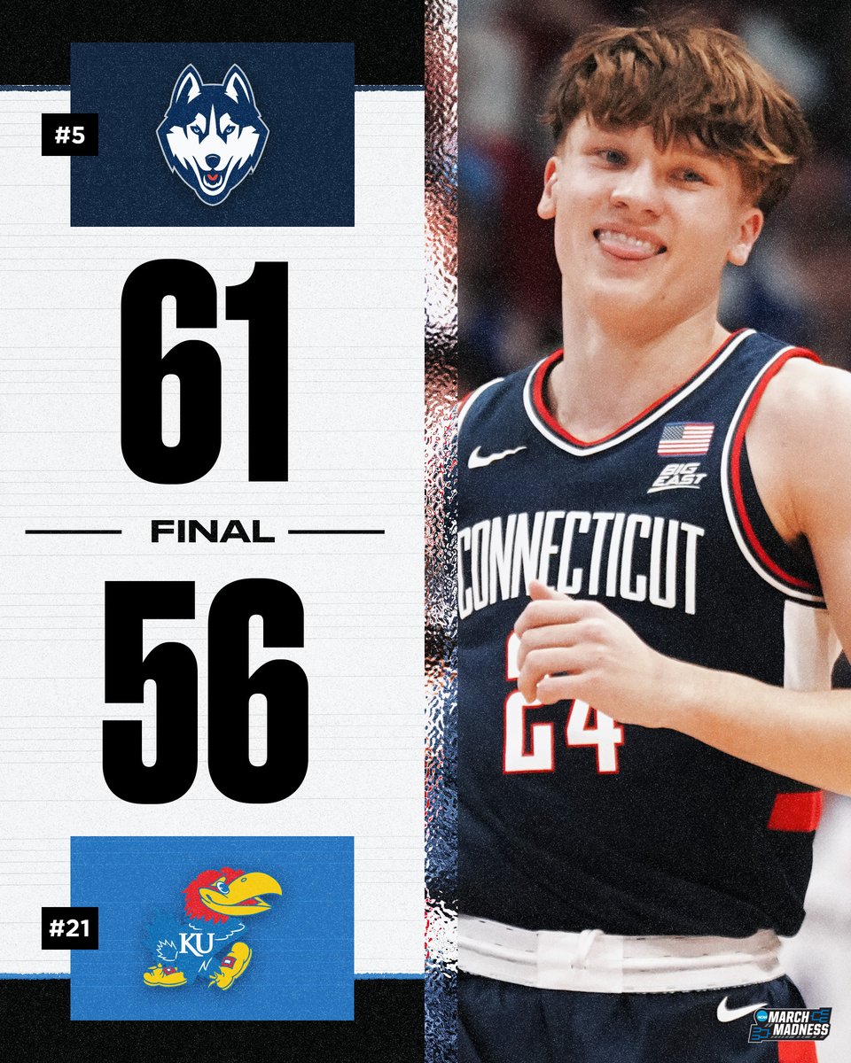 NCAA March Madness tweet media