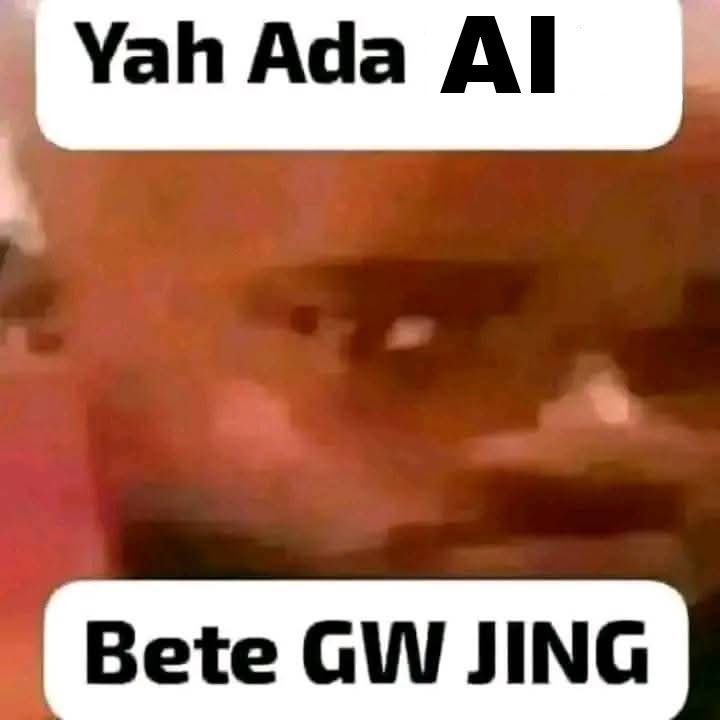 rebahanss's tweet image. RIP my eyes