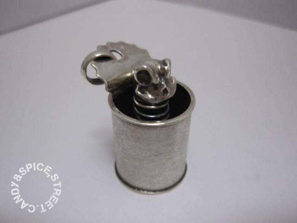 今週のビックリドッキリメカ