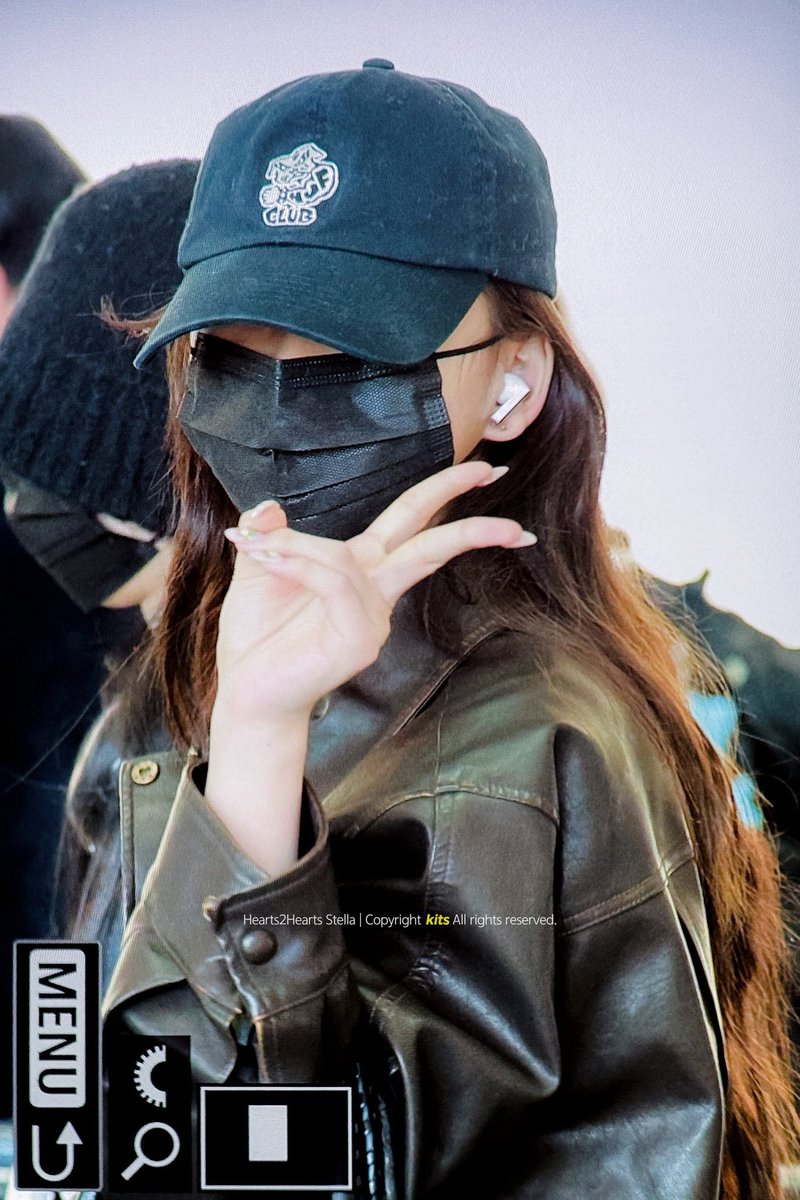 Wait for us, Jakarta! ✈️🧳🤍🌀