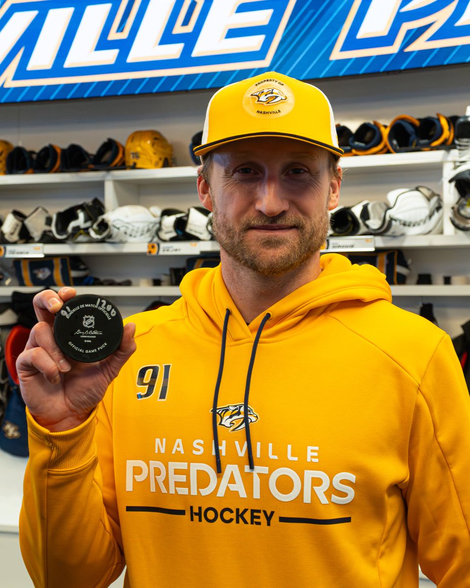 Taking some souvenirs home tonight ☝️