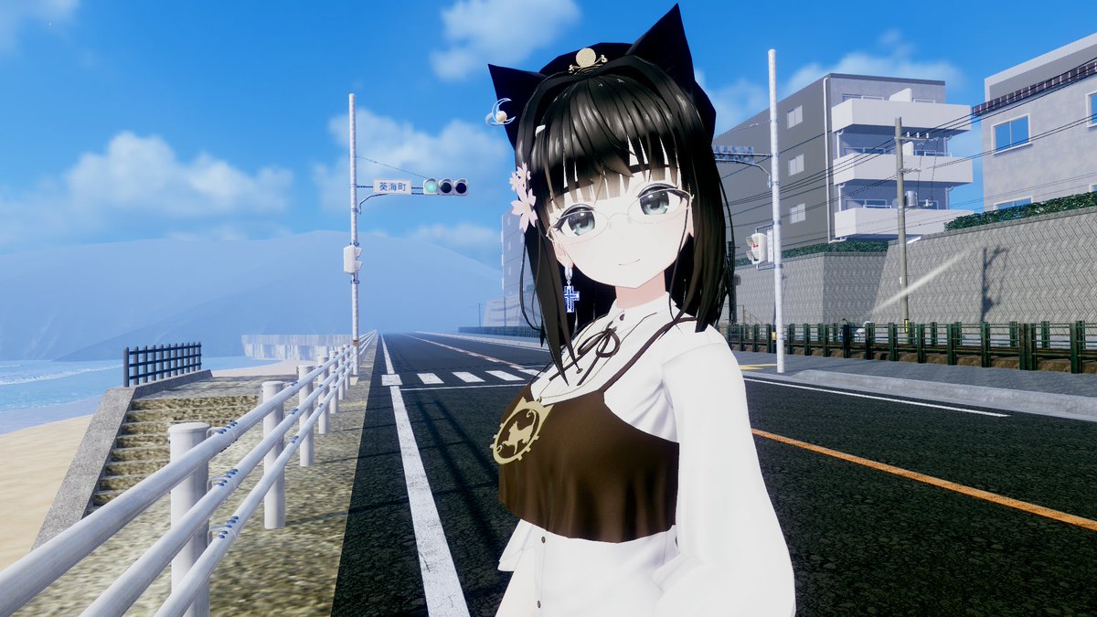 くろすえ【Kurosue】 (@CrossA89) / Posts / X