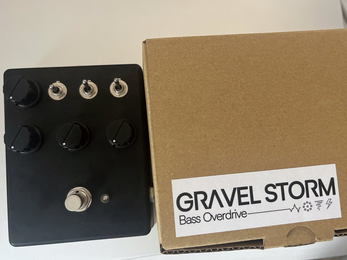 SONIFIX (@SONIFIX_) / Posts / X