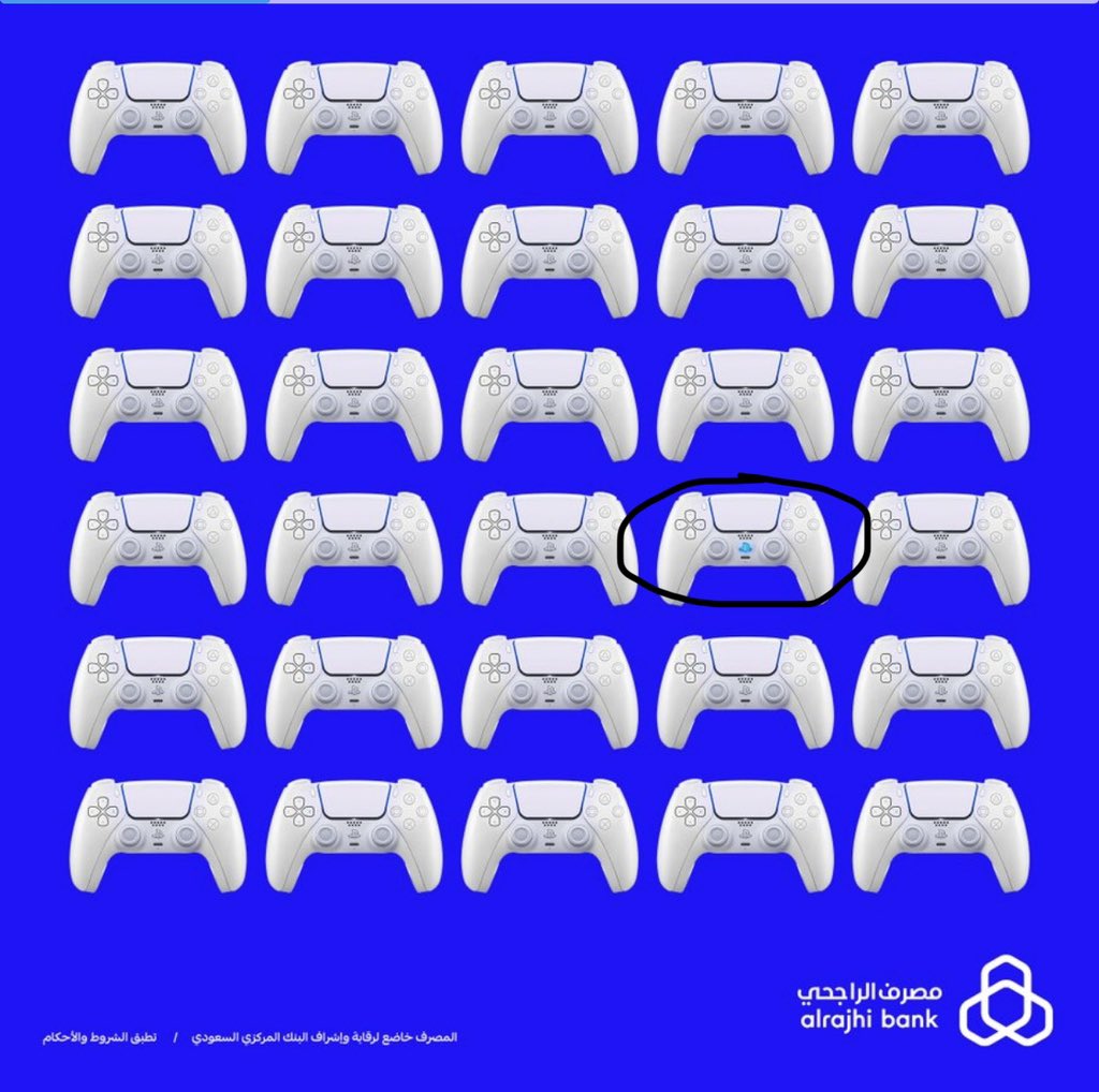 Faisal . tweet media