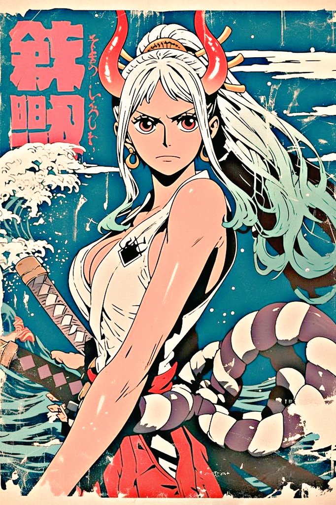 Oden0niHime's tweet image. 𝐘𝐚𝐦𝐚𝐭𝐨「𝐊𝐨𝐳𝐮𝐤𝐢 𝐎𝐝𝐞𝐧」

🗻𝐒𝐨𝐧 𝐨𝐟 𝐊𝐚𝐢𝐝𝐨𝐮 𝐨𝐟 𝐭𝐡𝐞 𝐁𝐞𝐚𝐬𝐭𝐬
𝐈𝐧𝐡𝐞𝐫𝐢𝐭𝐨𝐫 𝐨𝐟 𝐎𝐝𝐞𝐧’𝐬 𝐖𝐢𝐥𝐥🗻

❄️𝐈𝐧𝐮 𝐈𝐧𝐮 𝐧𝐨 𝐌𝐢, 𝐌𝐨𝐝𝐞𝐥: 𝐎̄𝐤𝐮𝐜𝐡𝐢 𝐧𝐨 𝐌𝐚𝐤𝐚𝐦𝐢❄️

✅𝐒𝐩𝐚𝐧𝐢𝐬𝐡/𝐄𝐧𝐠𝐥𝐢𝐬𝐡
🚫MDNI
#OPRP #NSFWRP #SFWRP #MVRP