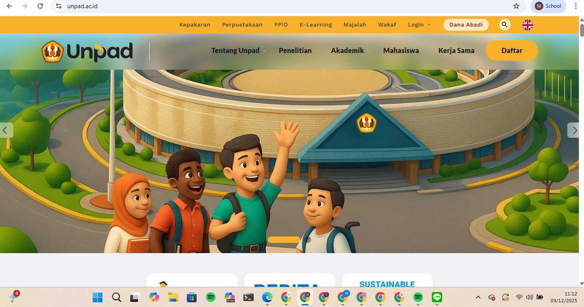 rebahanss's tweet image. RIP my eyes