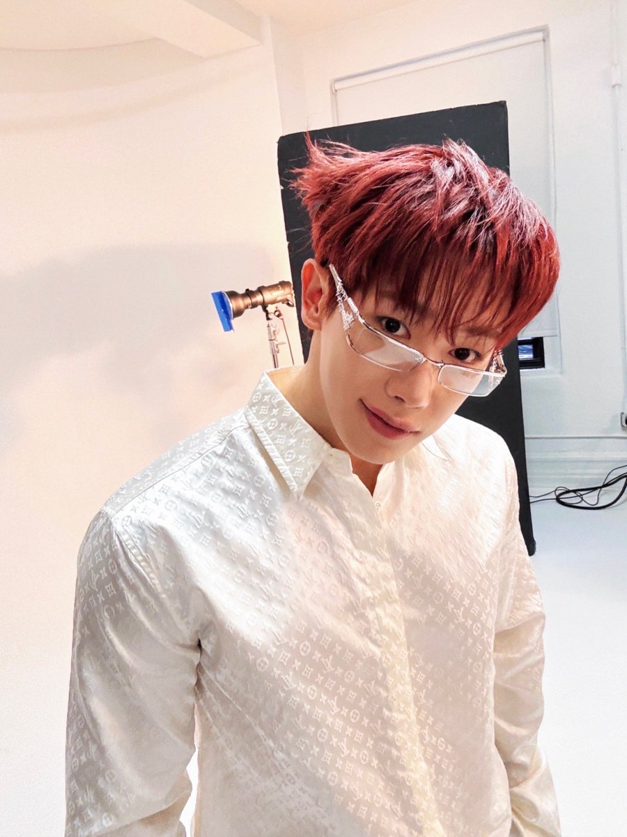 official__wonho's tweet image. 위니들 화보 마음에 드는가!!

#원호 #WONHO