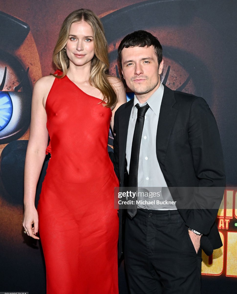 joshsgf_123's tweet image. 