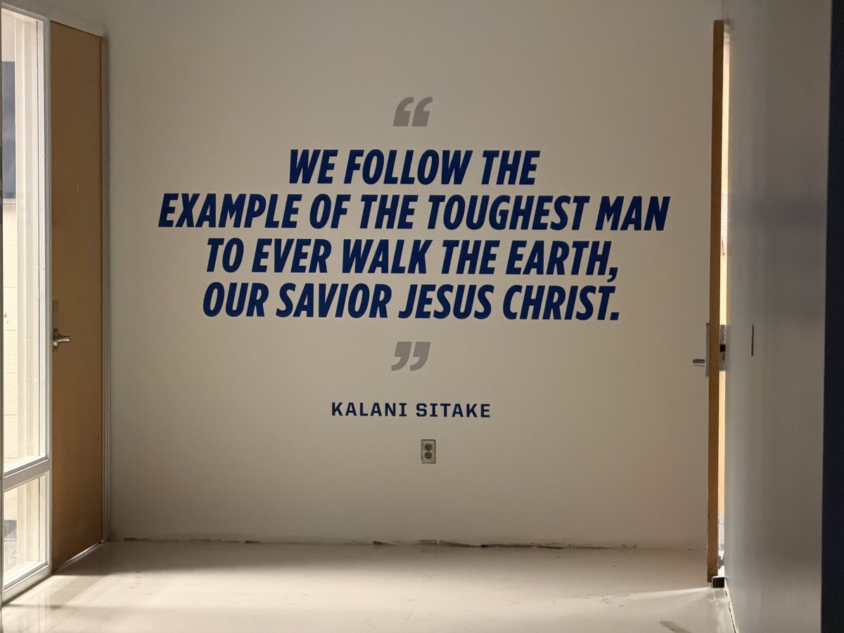 kyleireland's tweet image. 