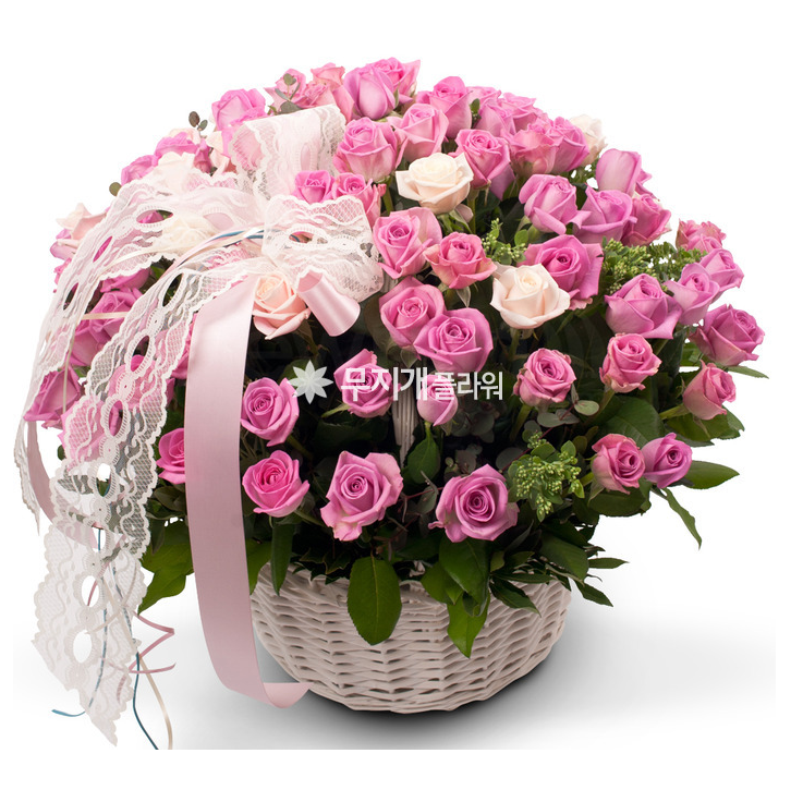 🌸 무지개플라워 🌸

🎉 3단 화환 100,000원 → 59,000원 특가!
🚚 무료 배송

✨ “화환은 보내는 분의 정성입니다” ✨
저렴한 가격, 높은 퀄리티로 만족을 드립니다.

📞 문의전화 : 1688-0034
🌐 홈페이지 : 16880034.co.kr

✅ 계산서 발행 가능
✅ 기업체 월말 결제 가능
✅ 전국가능