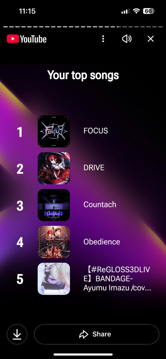 Elemental Colors (@elementalcolors) on Twitter photo 